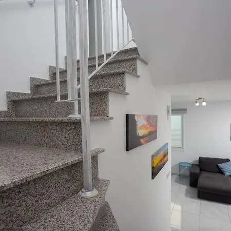 Villa Ioli Bay By Trulycyprus