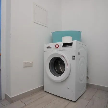 Ioli Bay By Trulycyprus *