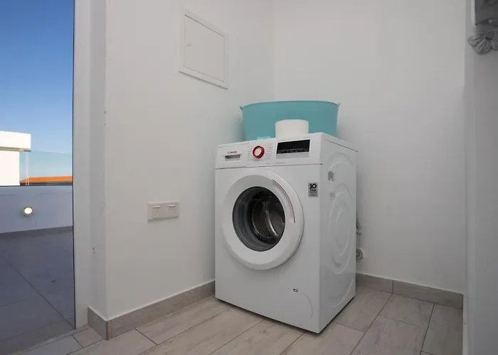 Ioli Bay By Trulycyprus *