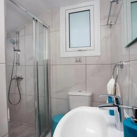 Ioli Bay By Trulycyprus * Protaras