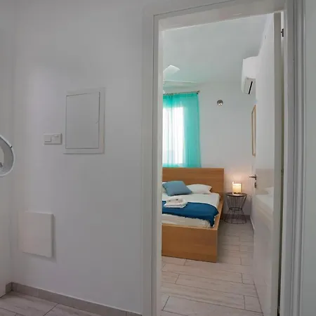 Ioli Bay By Trulycyprus Protaras