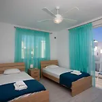 Ioli Bay By Trulycyprus Villa *