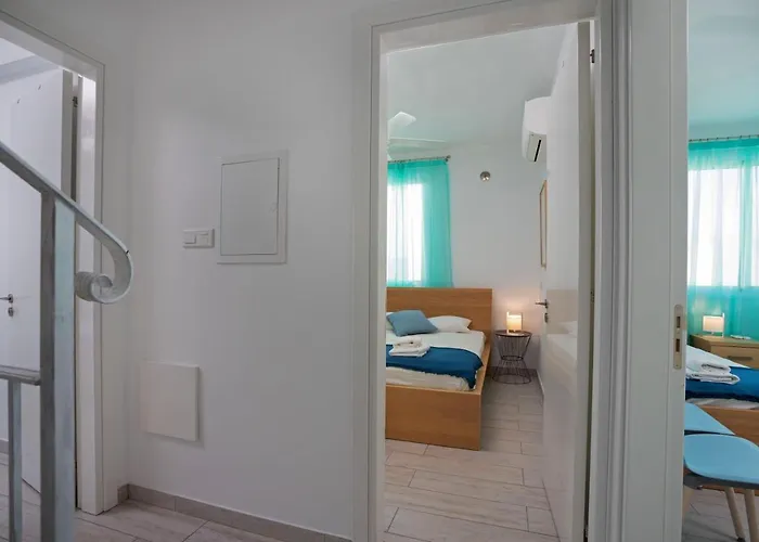 Ioli Bay By Trulycyprus Protaras